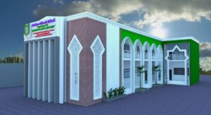 Master Plan 2025 - Copy