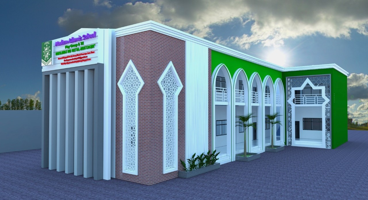 Master Plan 2025 - Copy