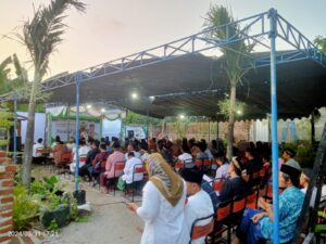 WhatsApp Image 2024-03-31 at 18.21.13 (1)