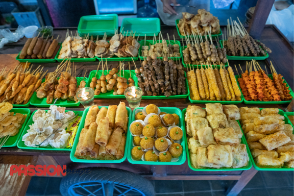 menu-angkringan-kekinian