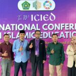 WhatsApp Image 2025-11-27 at  e