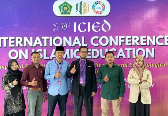 WhatsApp Image 2025-11-27 at  e