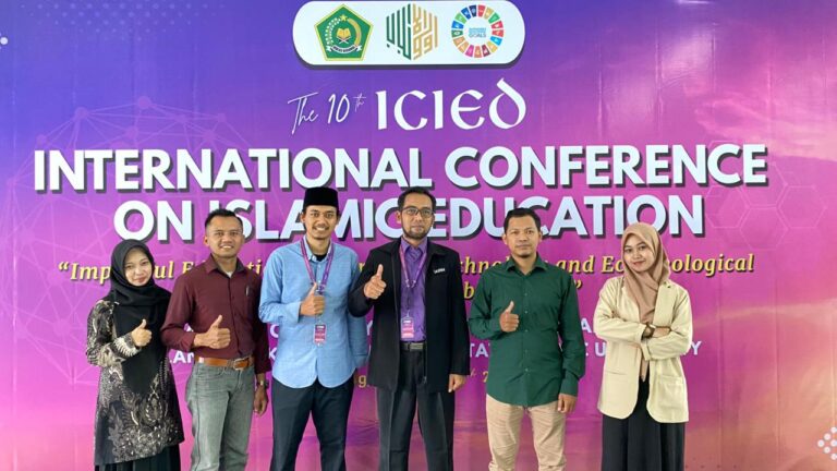 WhatsApp Image 2025-11-27 at  e