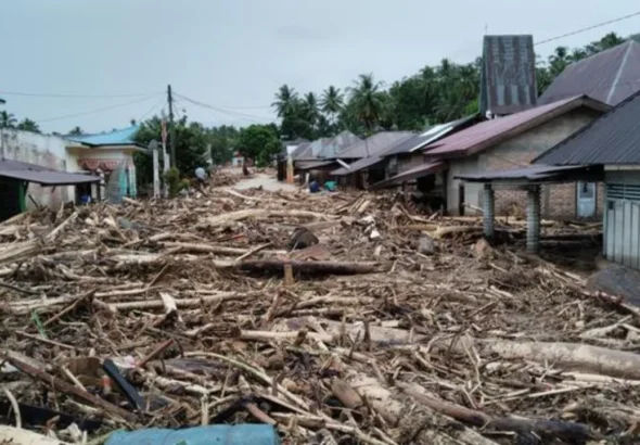 newsCover_2025_11_29_1764389008224-valvz